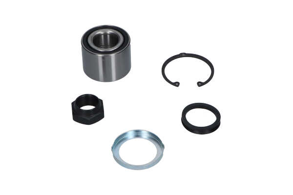 KAVO PARTS WBK-10015 wiellagerset 95592226