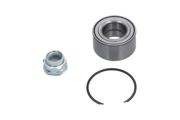 KAVO PARTS 71714458 Kit de roulement de roue WBK-10016
