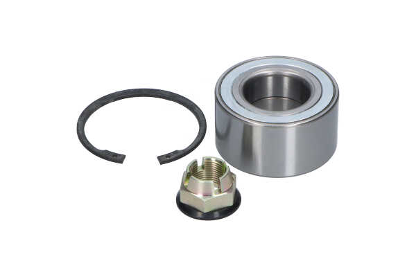 KAVO PARTS WBK-10017 wiellagerset 557 031 71