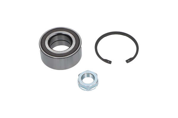 KAVO PARTS WBK-10018 wiellagerset 3557914