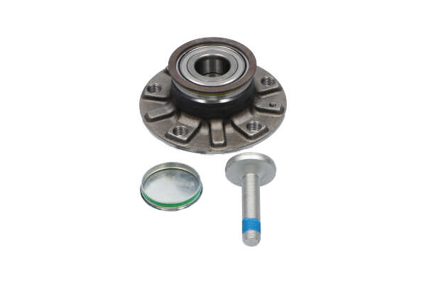 KAVO PARTS WBK-10024 Mozzo VW T Roc A11 1.0 TSI 110 CV Benzina 2024