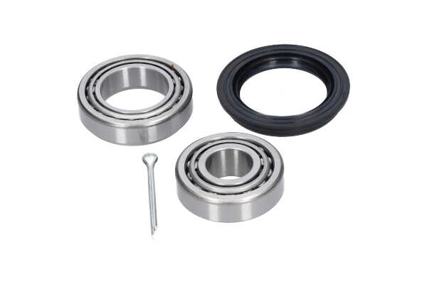 KAVO PARTS WBK-10026 Wiellager Audi A6 C4 Avant 2.4 150 Pk Benzine 1996