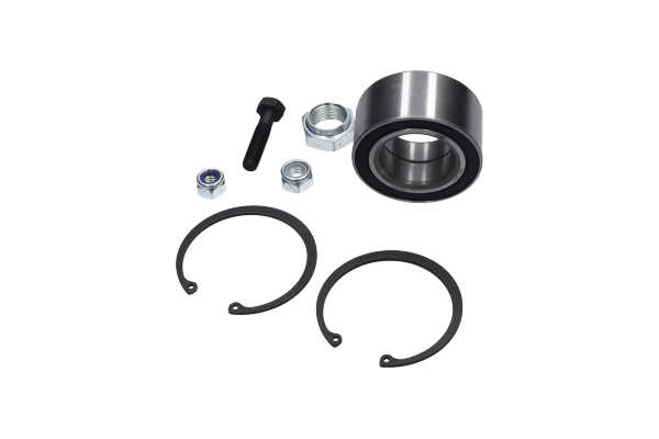 KAVO PARTS WBK-10027 wiellagerset 431 498 625
