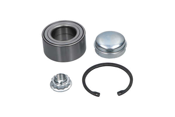 KAVO PARTS 1699810127+ Pyöränlaakerisarja WBK-10029