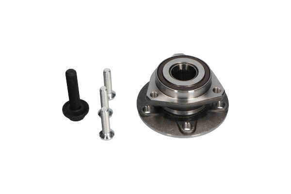 KAVO PARTS 8V0 598 625C Kit de roulement de roue WBK-10035