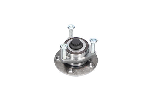 KAVO PARTS WBK-10036 wiellagerset A451 330 00 59