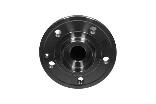 KAVO PARTS WBK-10038 Radlager Mercedes W447 V 200 CDI / d (447.811, 447.813, 447.815) 136 PS Diesel 2016
