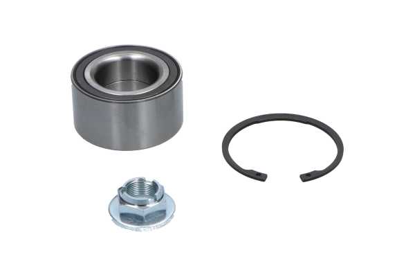 KAVO PARTS WBK-10044 wiellagerset 8V411K018AB