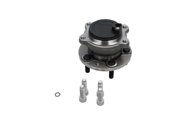 KAVO PARTS WBK-10047 wiellagerset BV61 2C299 BAE