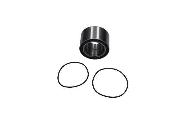 KAVO PARTS WBK-10049 hjulnav Iveco Daily V Flatvogn lastebil 35S60E Electric 82 hk Elektrisk 2011