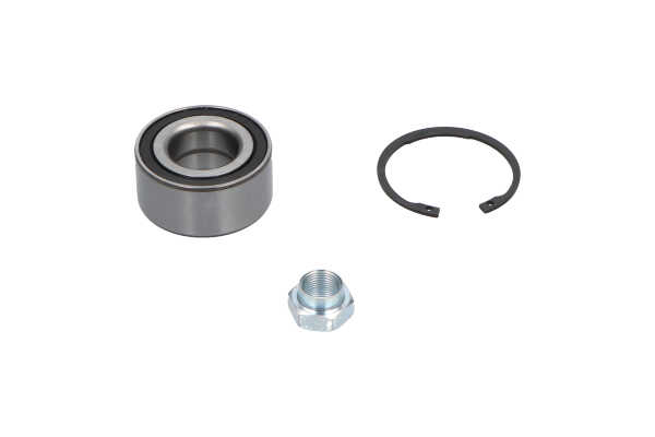 KAVO PARTS WBK-10054 Wiellager Peugeot 205 Cabrio 1.9 CTi 125 Pk Benzine 1990