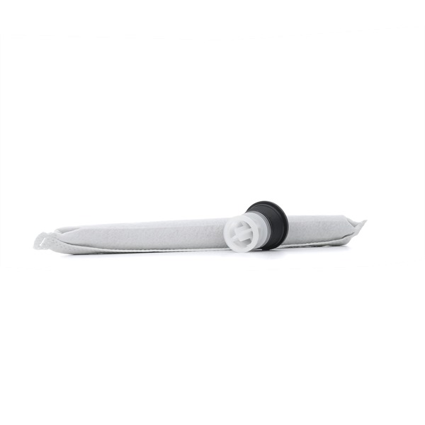 33396 NRF 5202206 Klimatrockner
