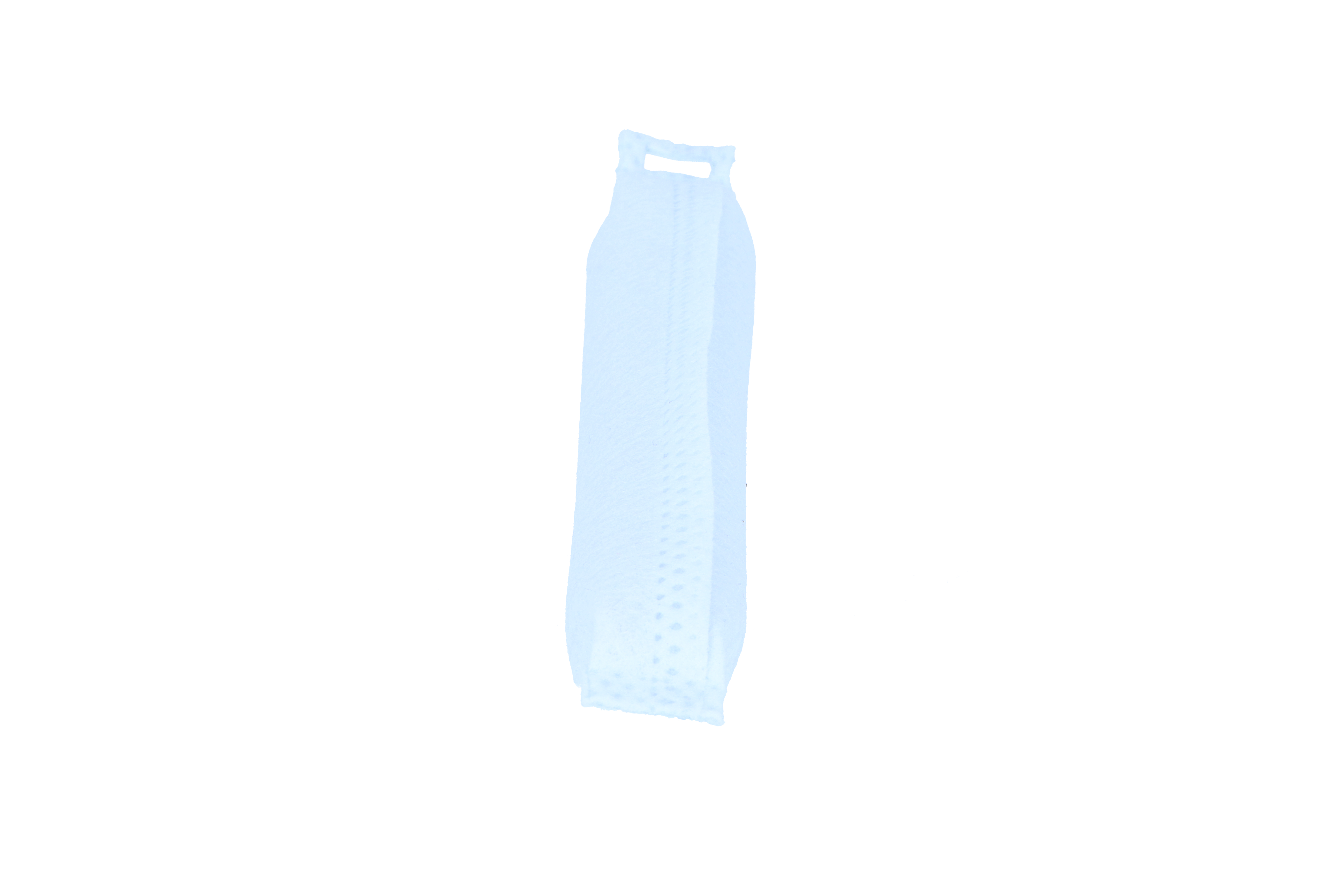 Tørfilter NRF RENAULT CLIO 33400