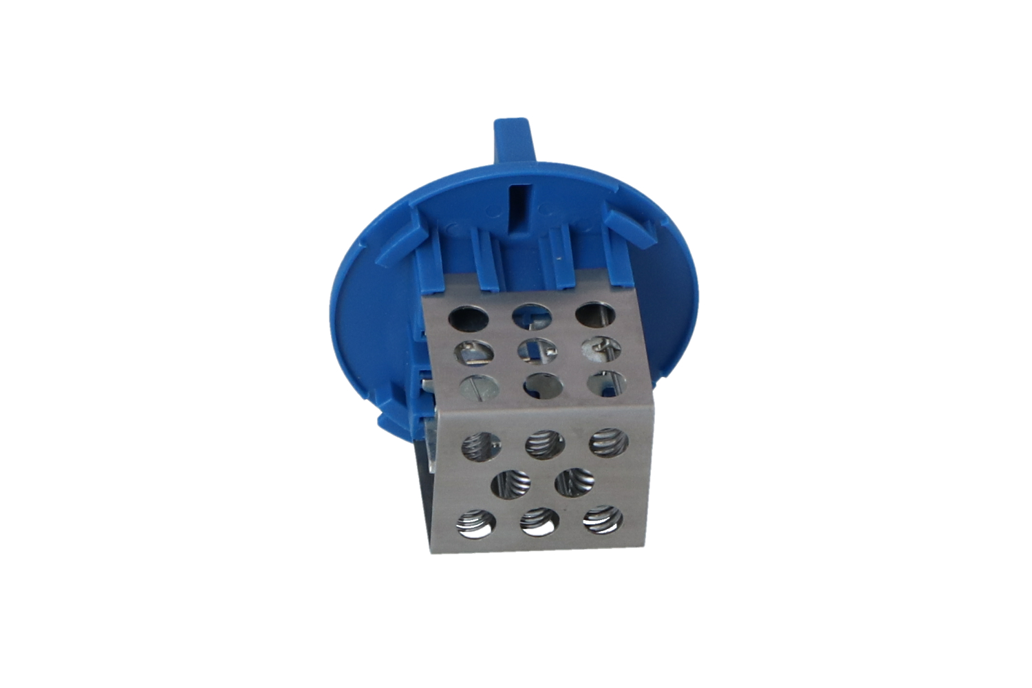 NRF 342103 Resistenza ventola abitacolo VOLKSWAGEN CRAFTER 2016 originale prezzo
