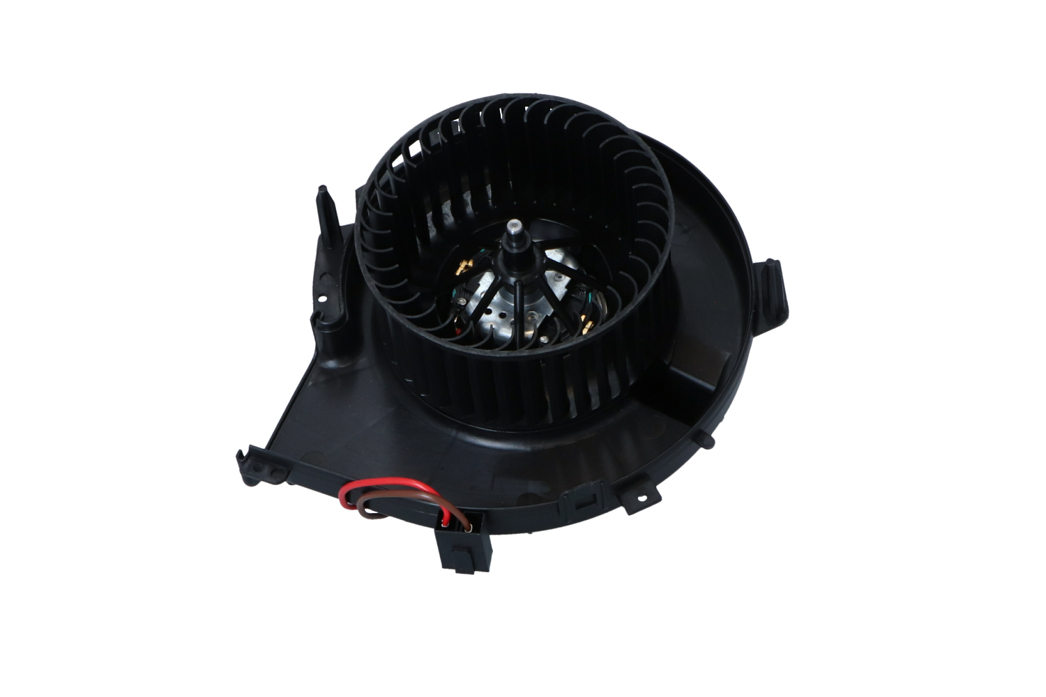 NRF 34347 preço Ventilador do habitáculo OPEL CORSA 2021 original