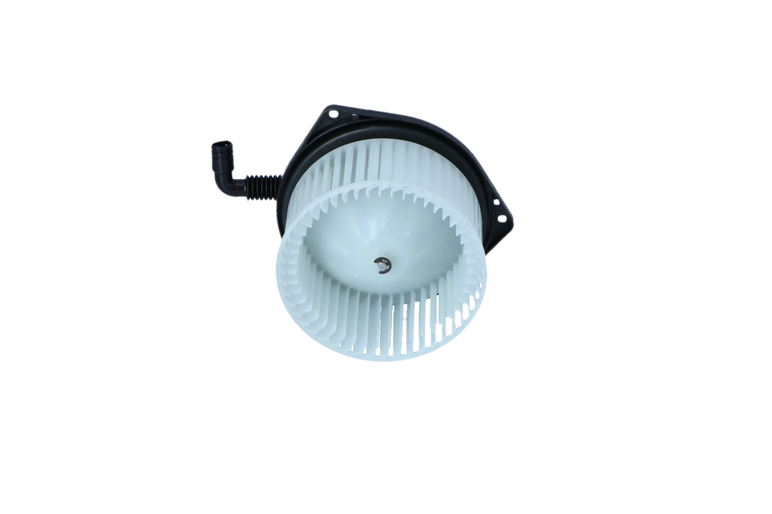 NRF 34348 Ventilador do habitáculo Mitsubishi L200 Mk2 preço