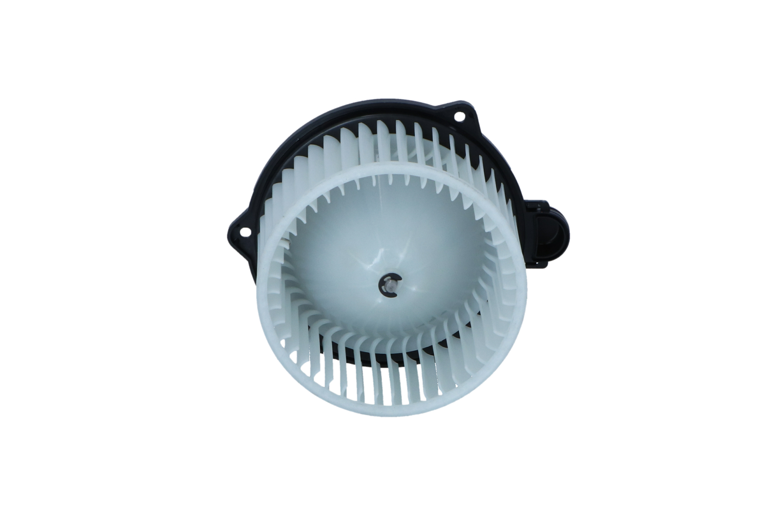 Airco NRF FORD RANGER 34350