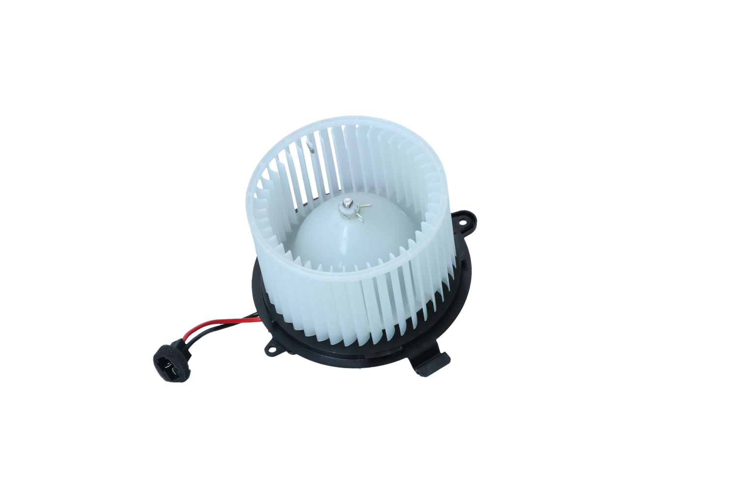 NRF 34351 Calidad y precios justos