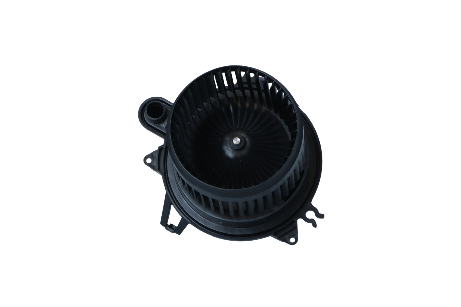 NRF 34352 preço Ventilador do habitáculo RENAULT CLIO 2019 original
