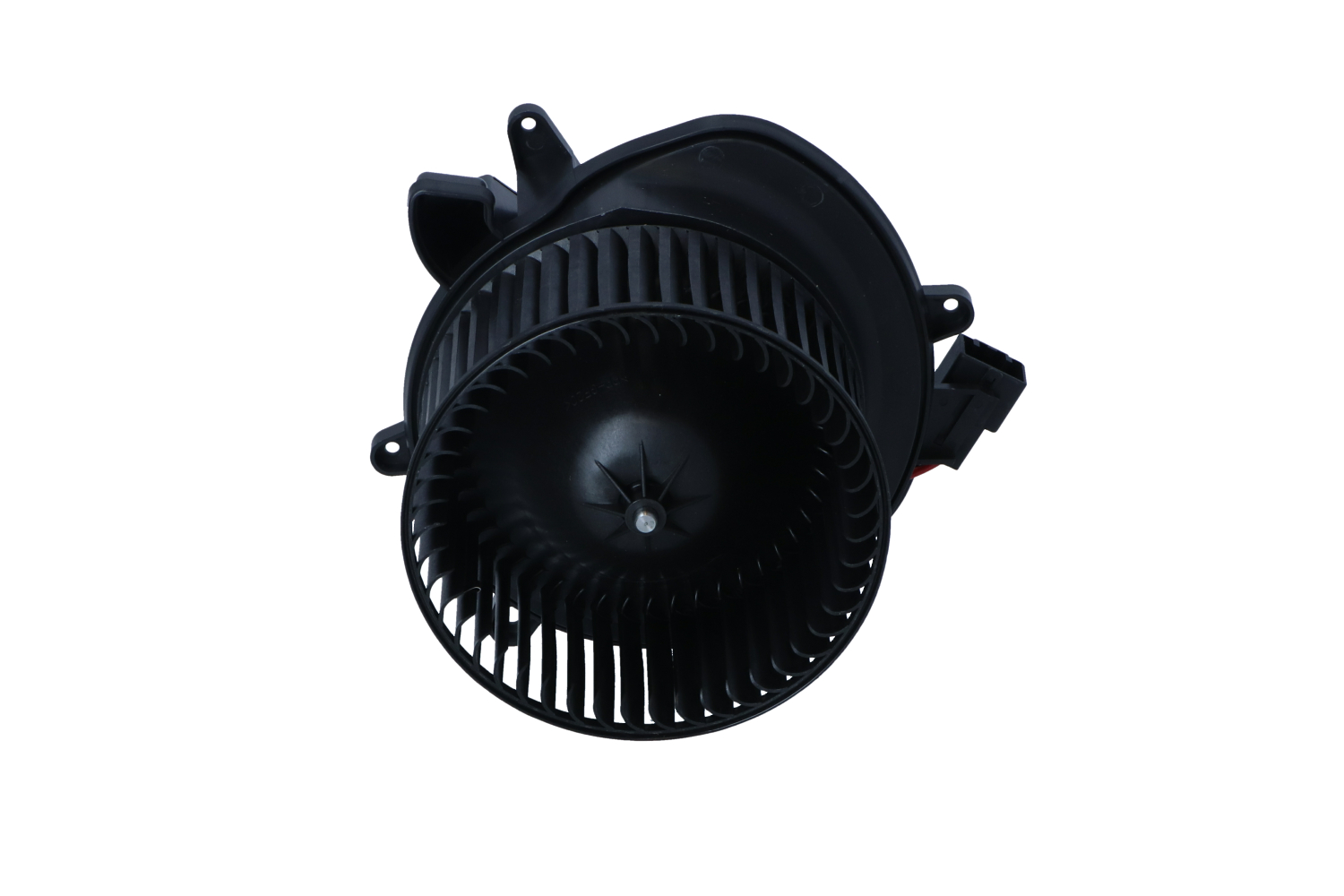 NRF 34356 Klimaanlage FORD USA