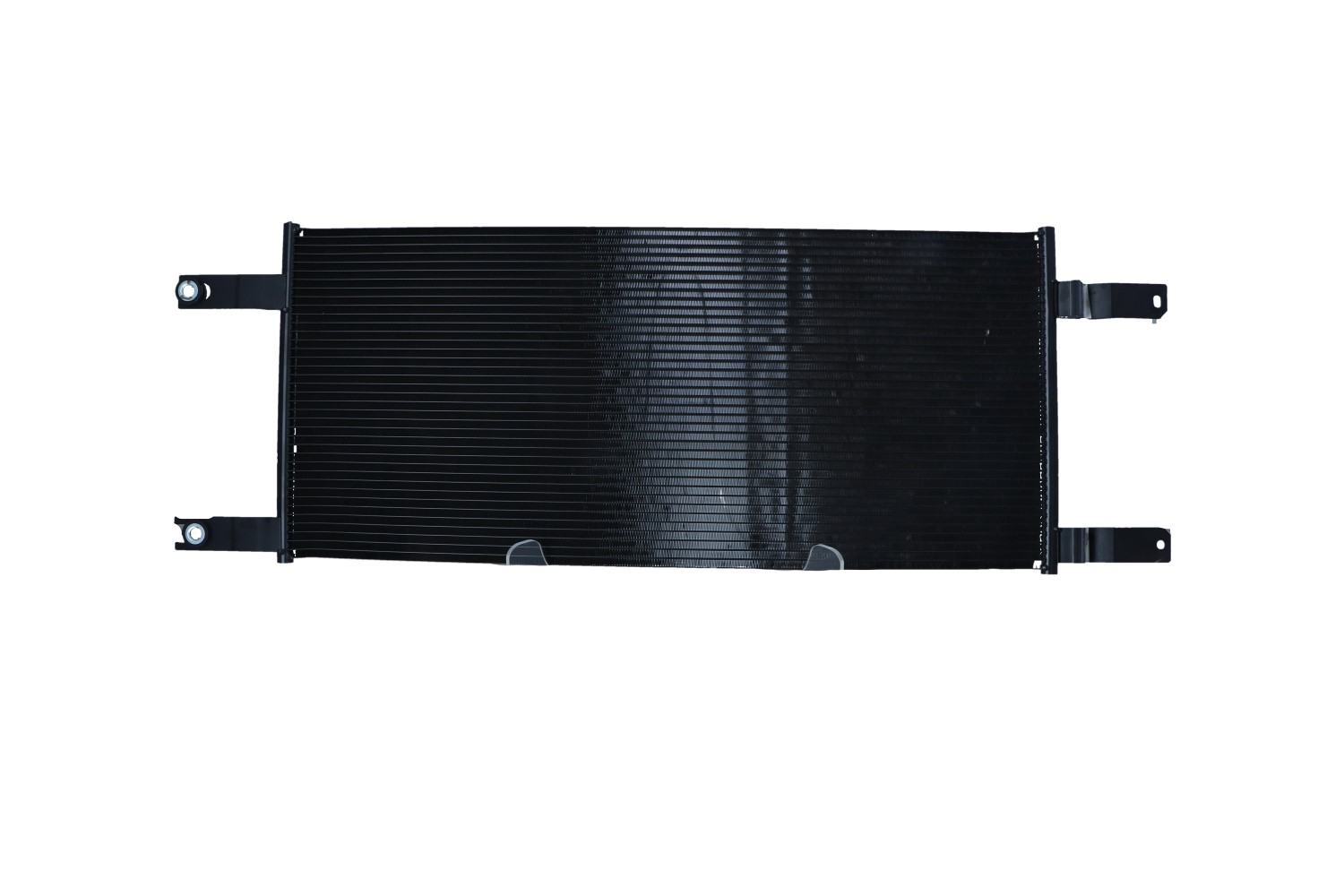 NRF 350524 condensor voor airco 2 715 918