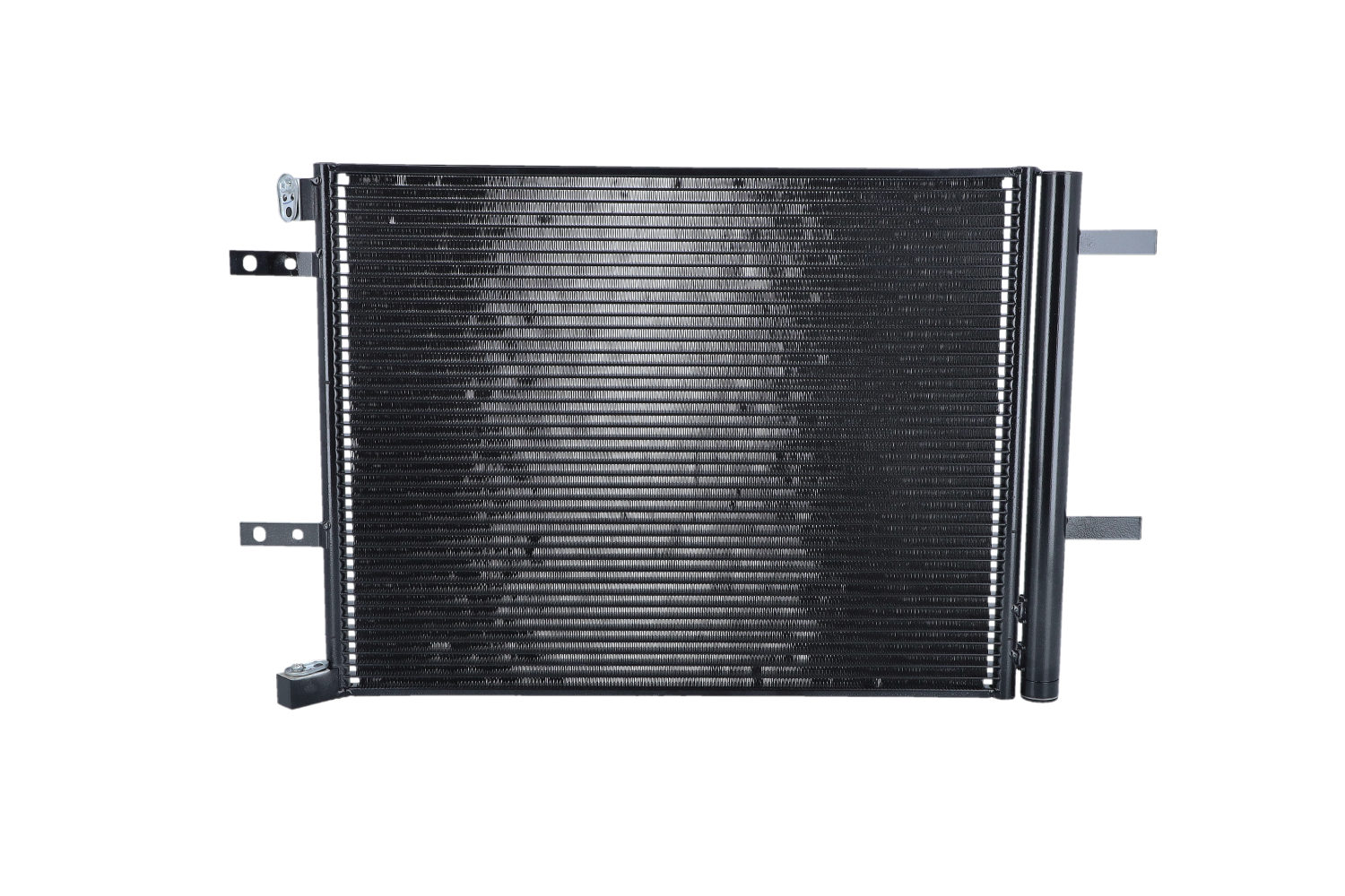 350529 condensor voor airco NRF Condensor kopen