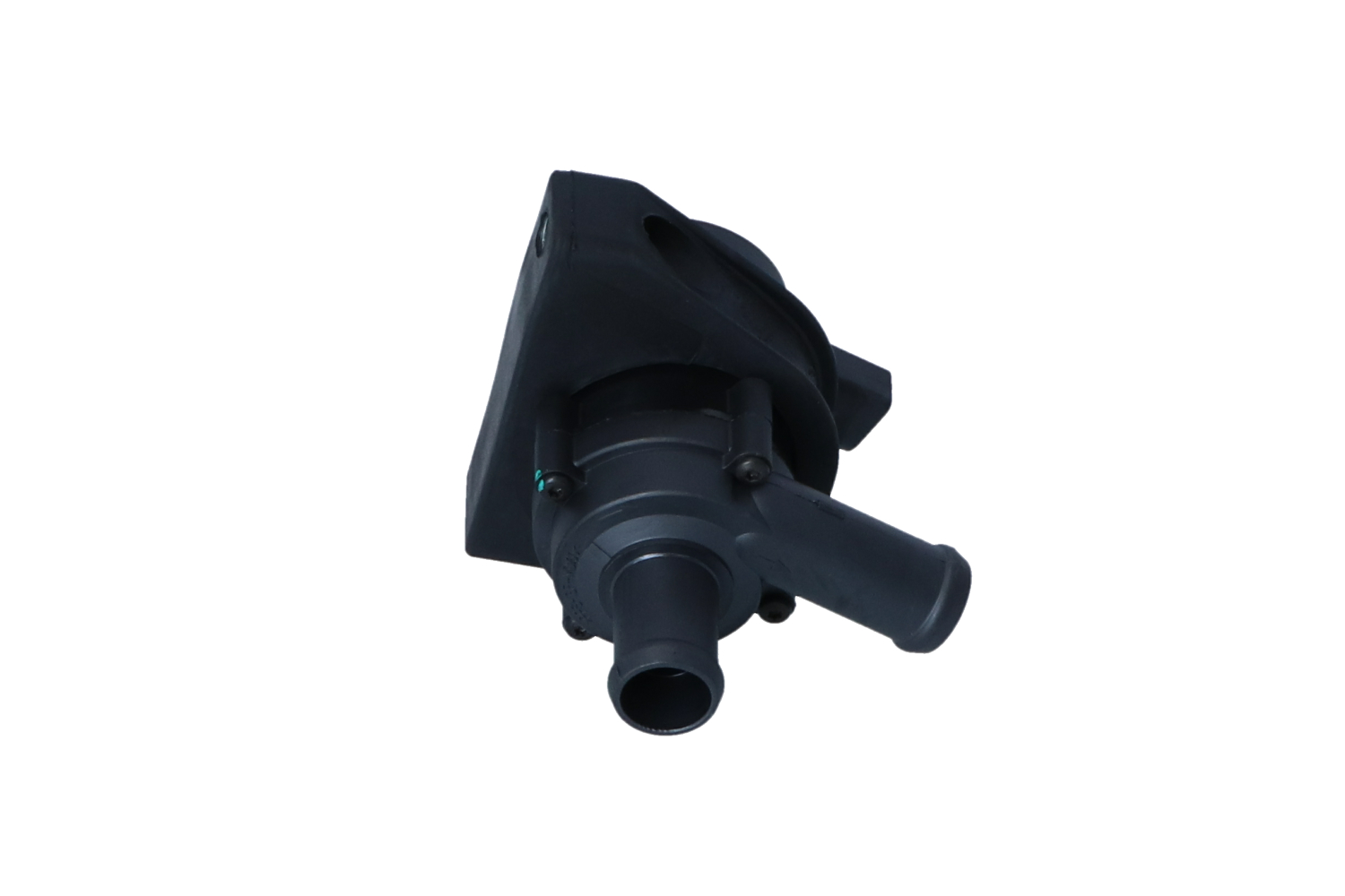 NRF 390014 Calidad y precios justos