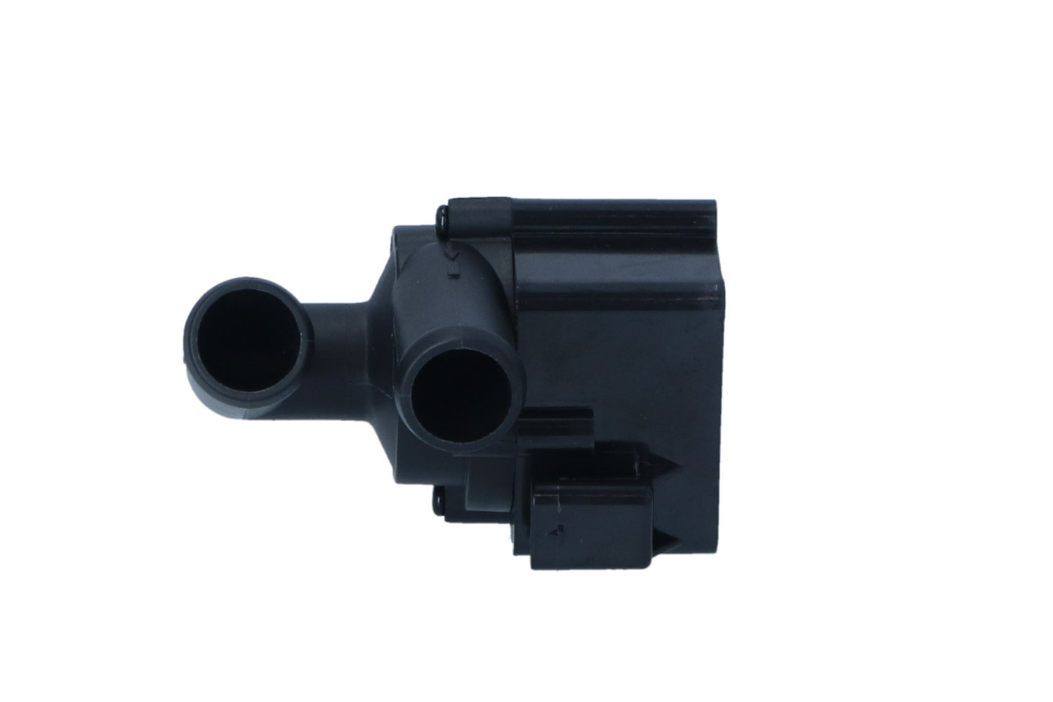 NRF 390031 Calidad y precios justos