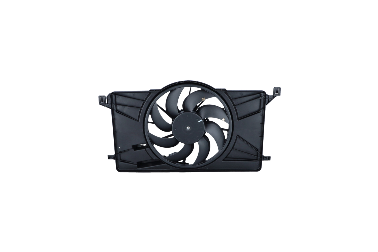 NRF 47983 Βεντιλατέρ Ford Grand C Max