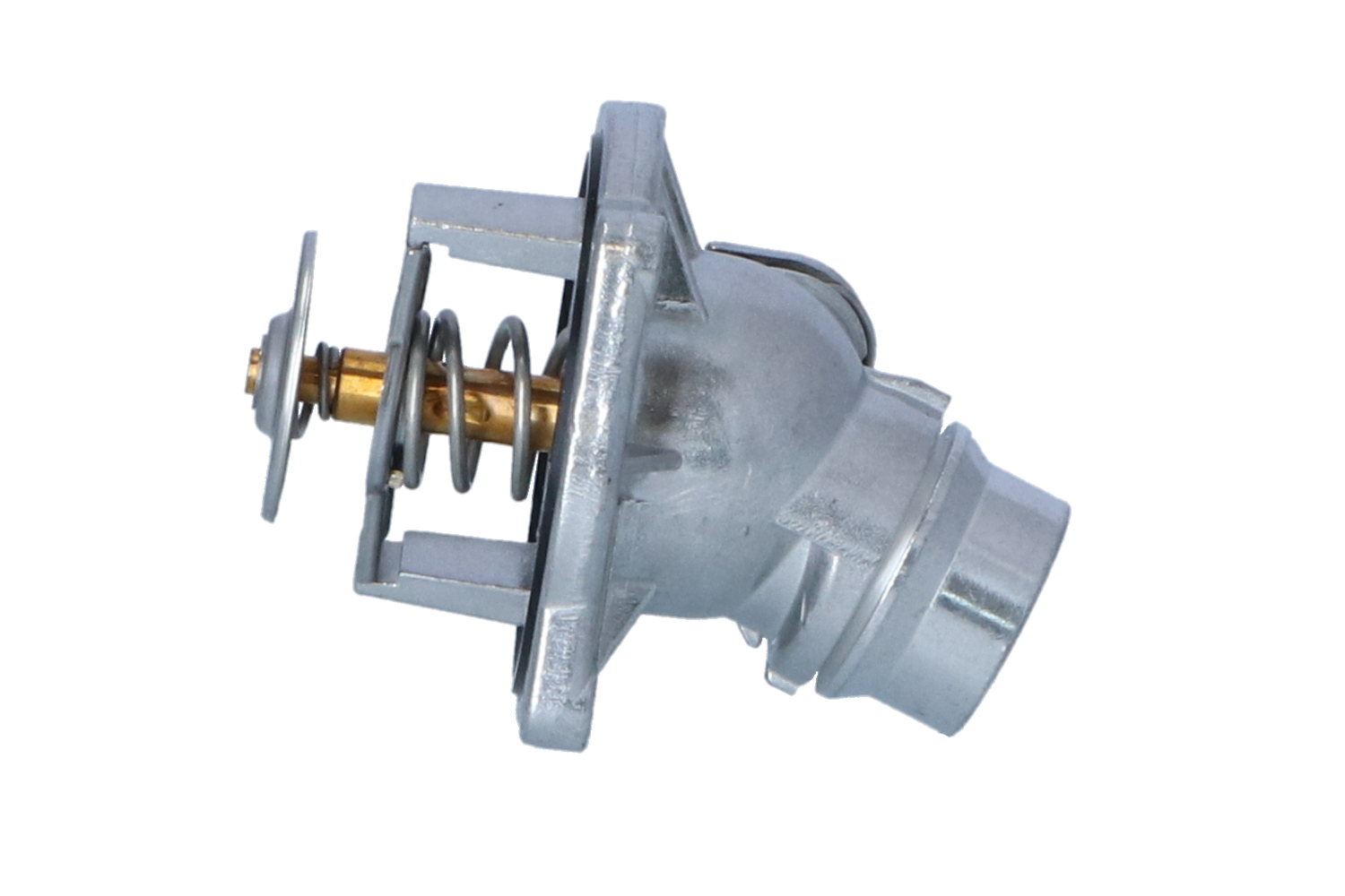 NRF 725002 Termostaatti BMW E38 735i , iL 3.5 238 hv Bensiini 2000