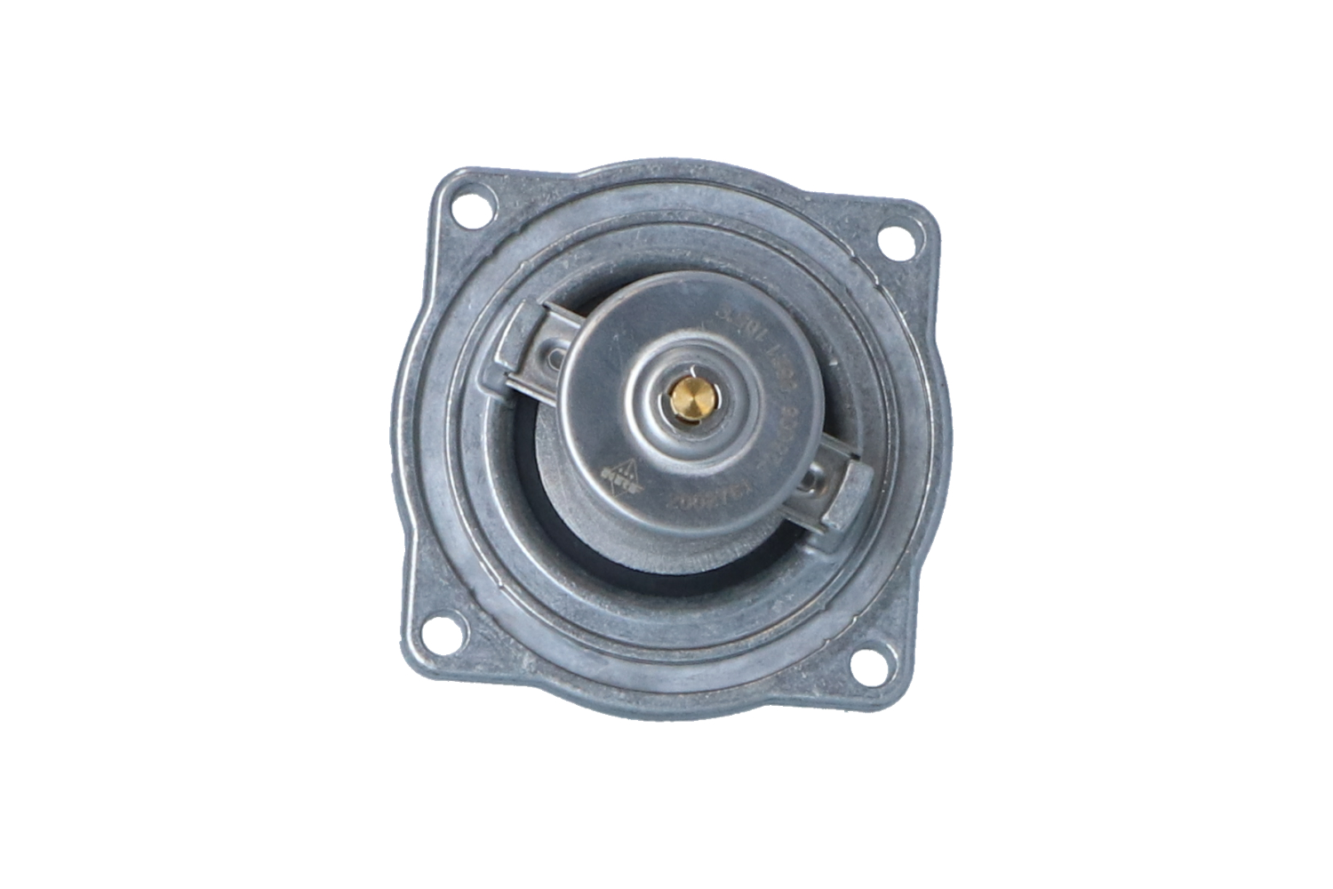 NRF 725005 %KIND% high quality at dicount prices