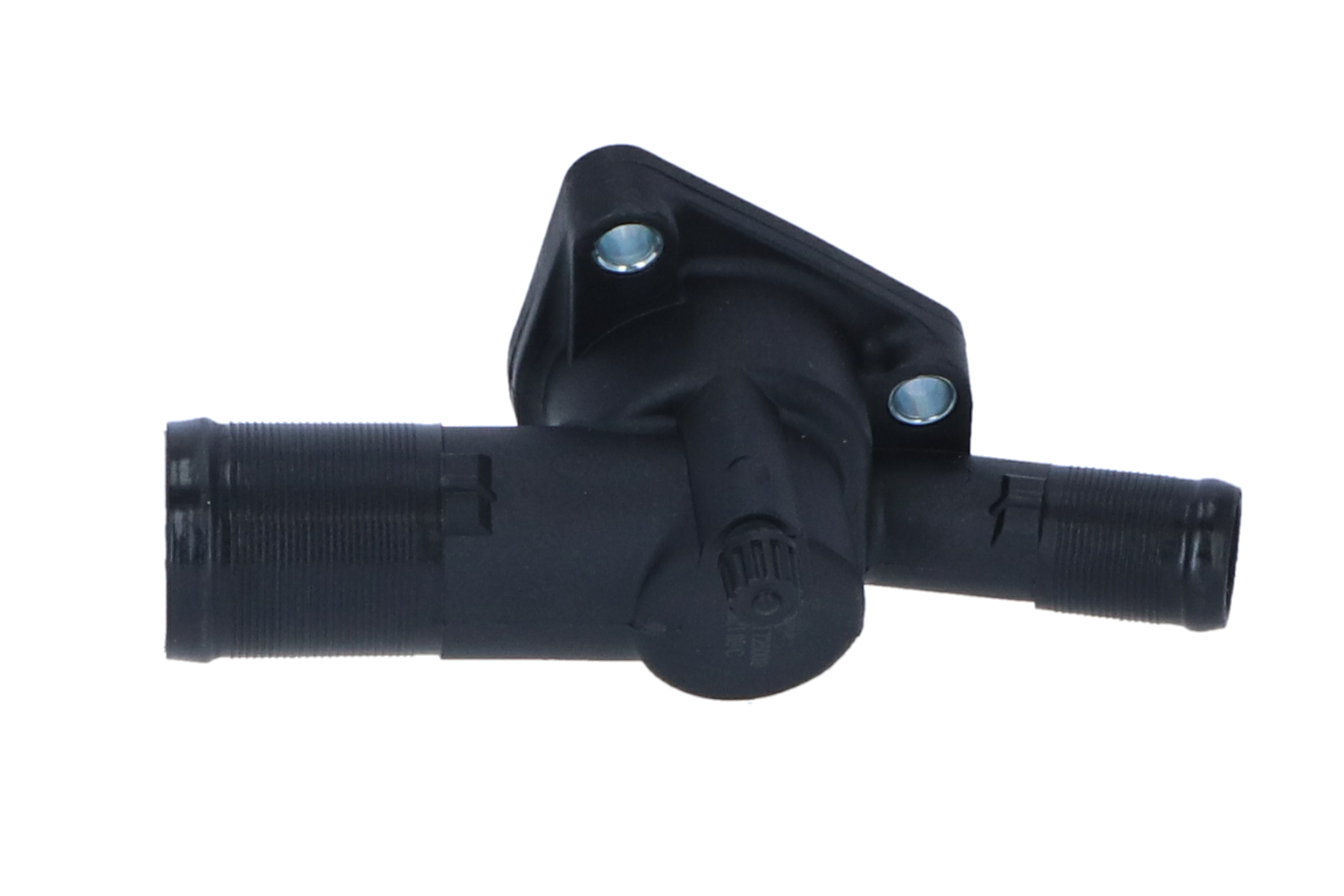 NRF 725009 %KIND% high quality at dicount prices