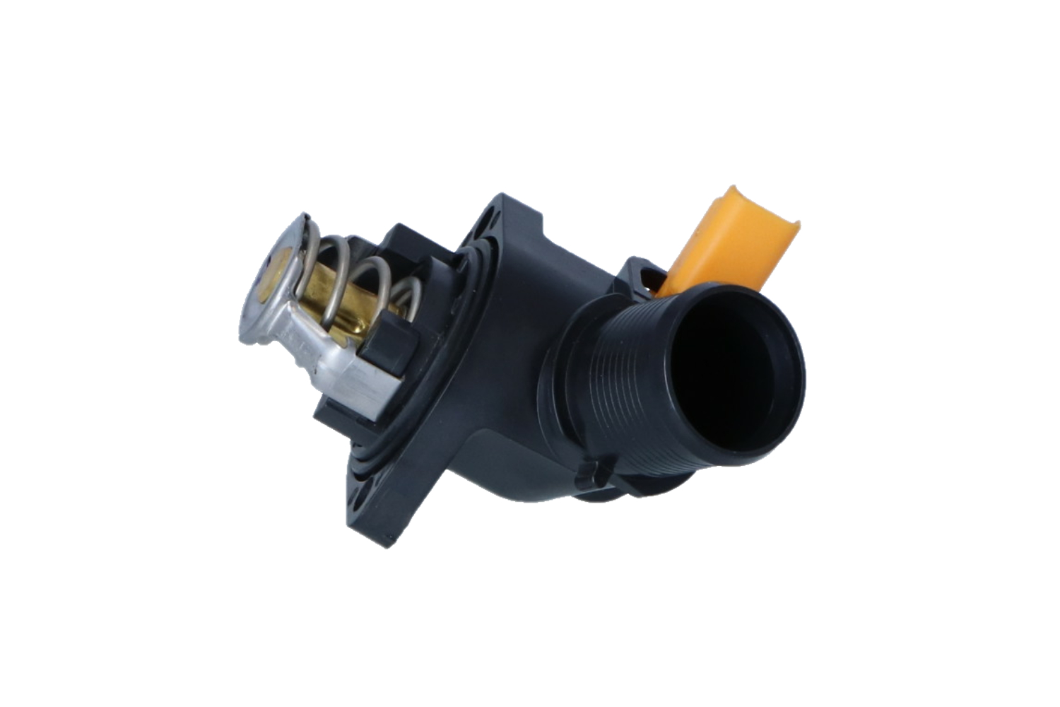 NRF 725015 %KIND% high quality at dicount prices