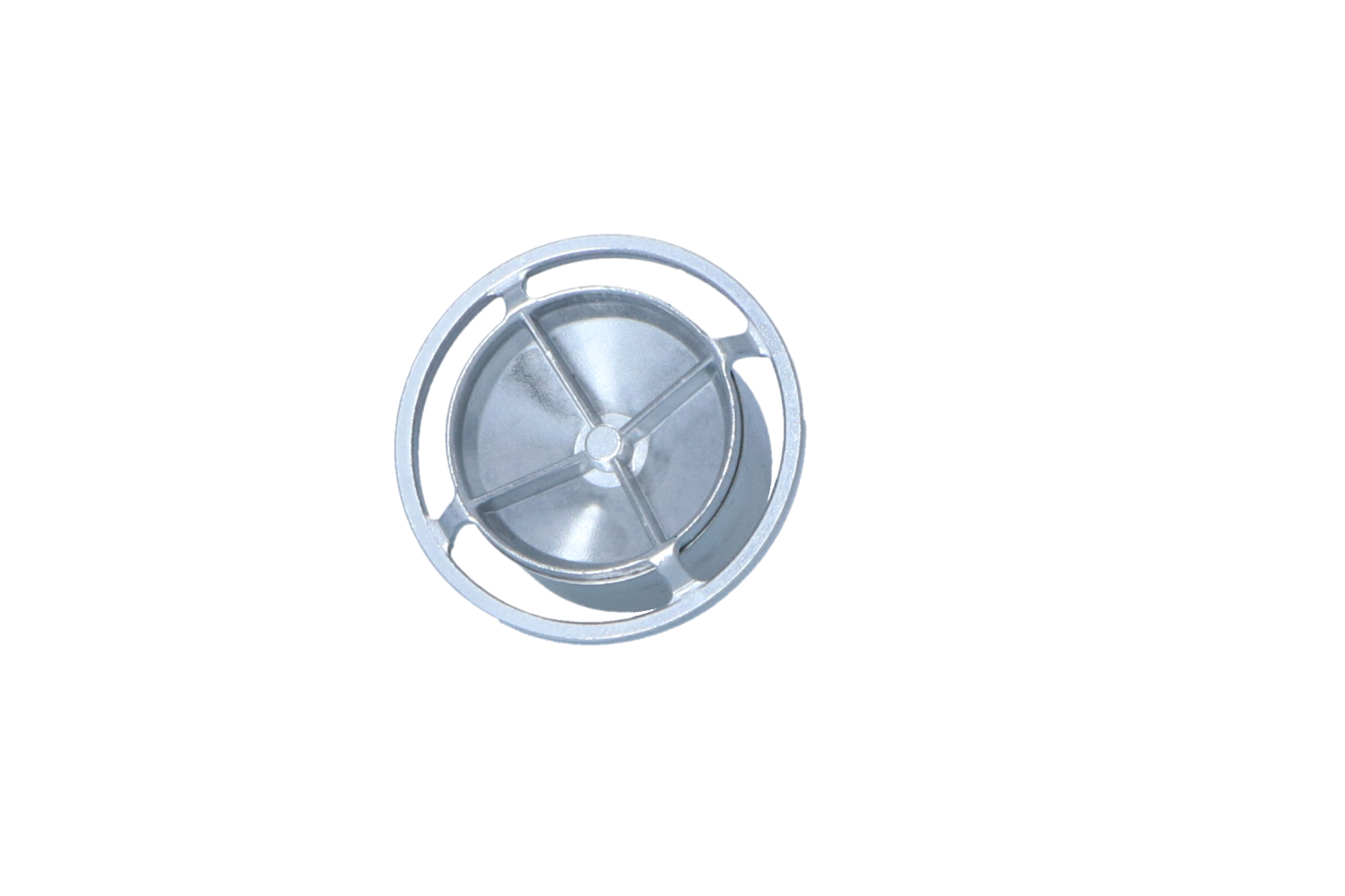NRF 725017 %KIND% high quality at dicount prices
