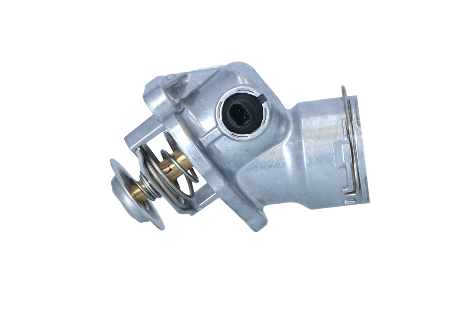 NRF 725023 %KIND% high quality at dicount prices