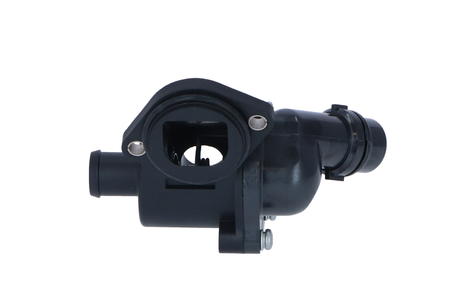 NRF 725028 %KIND% high quality at dicount prices