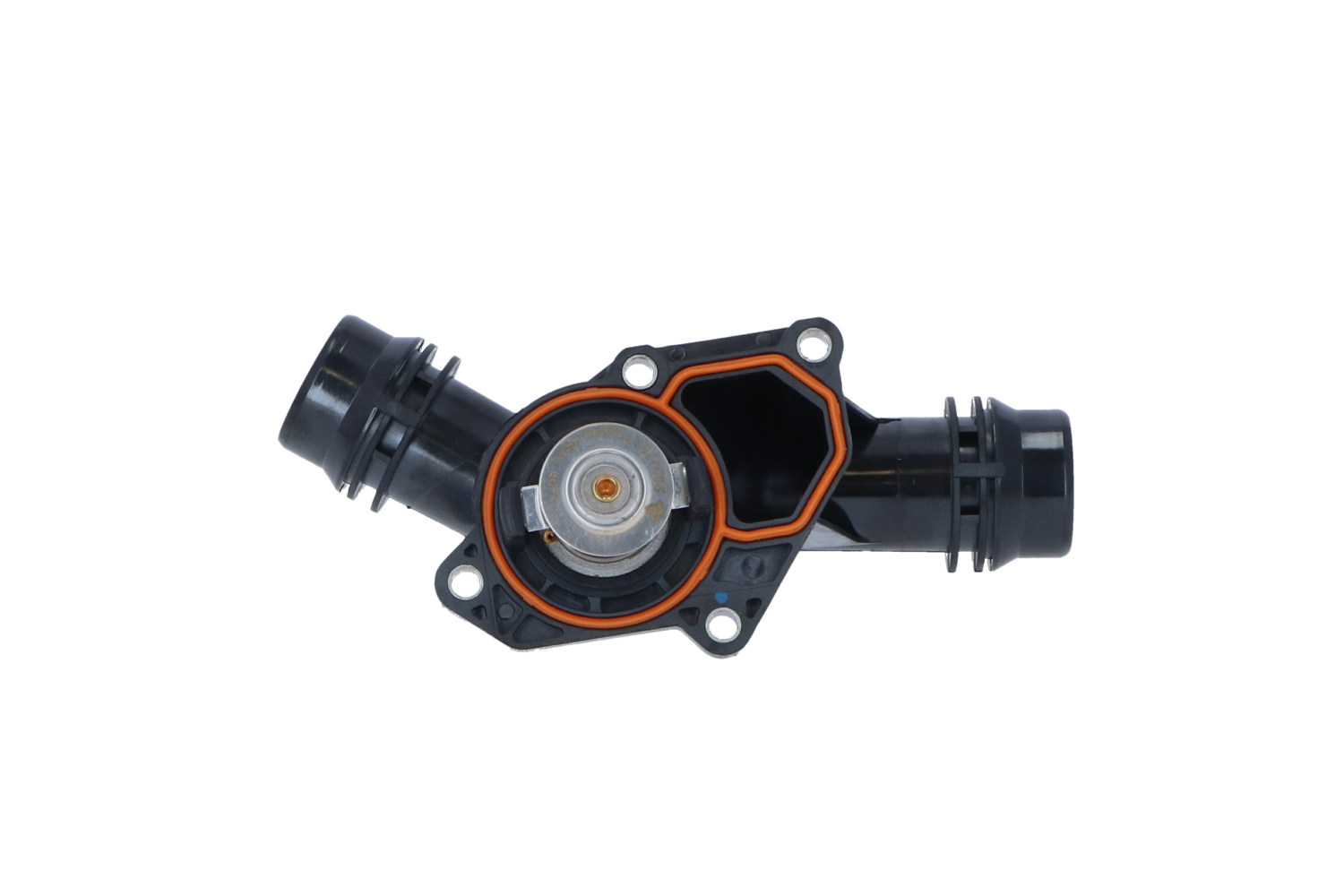 BMW 3 Series NRF thermostat 725044