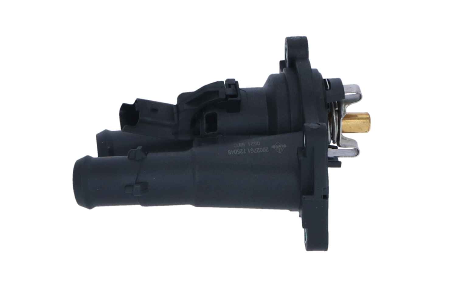 FORD FOCUS NRF thermostat 725048