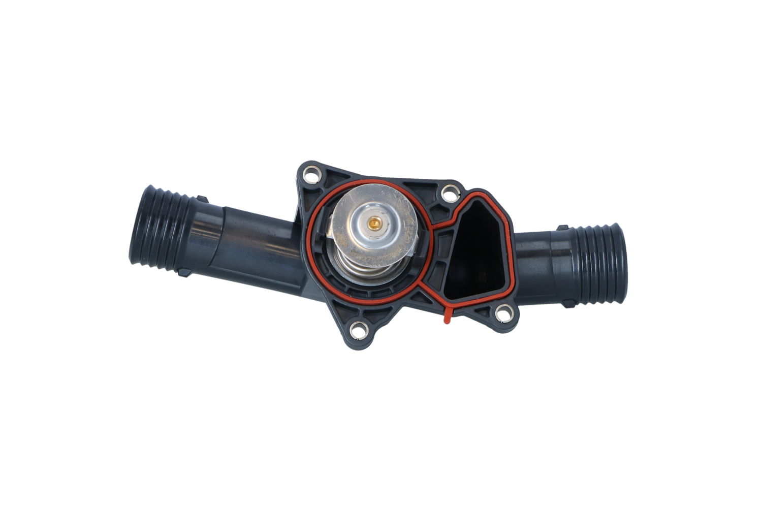 NRF 725050 %KIND% high quality at dicount prices