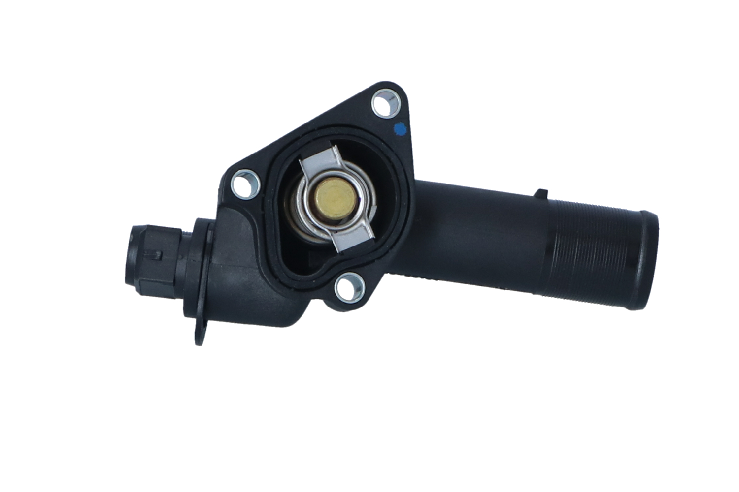 RENAULT CLIO NRF thermostat 725056