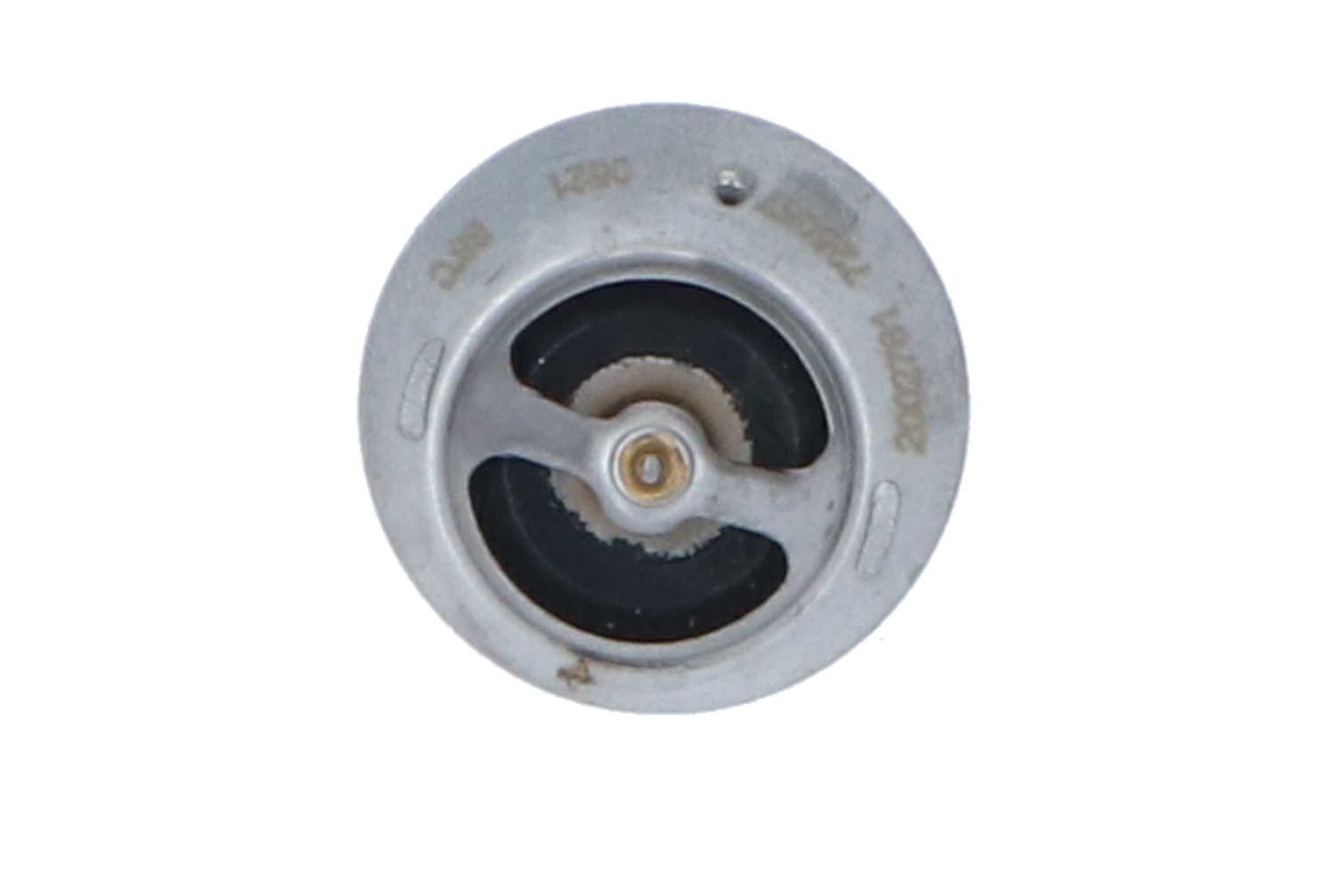 TOYOTA RAV 4 NRF thermostat 725057