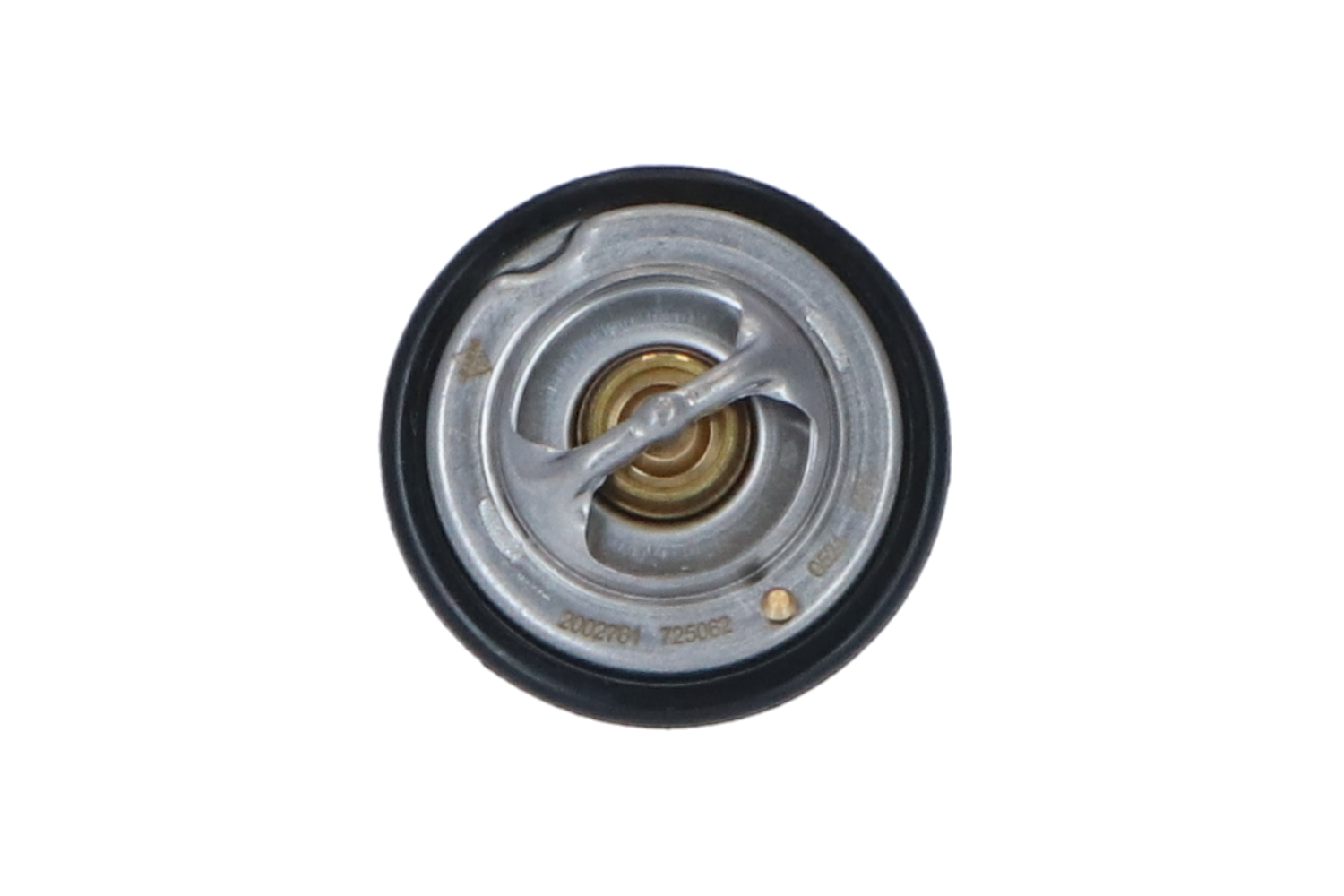 NRF 725062 %KIND% high quality at dicount prices