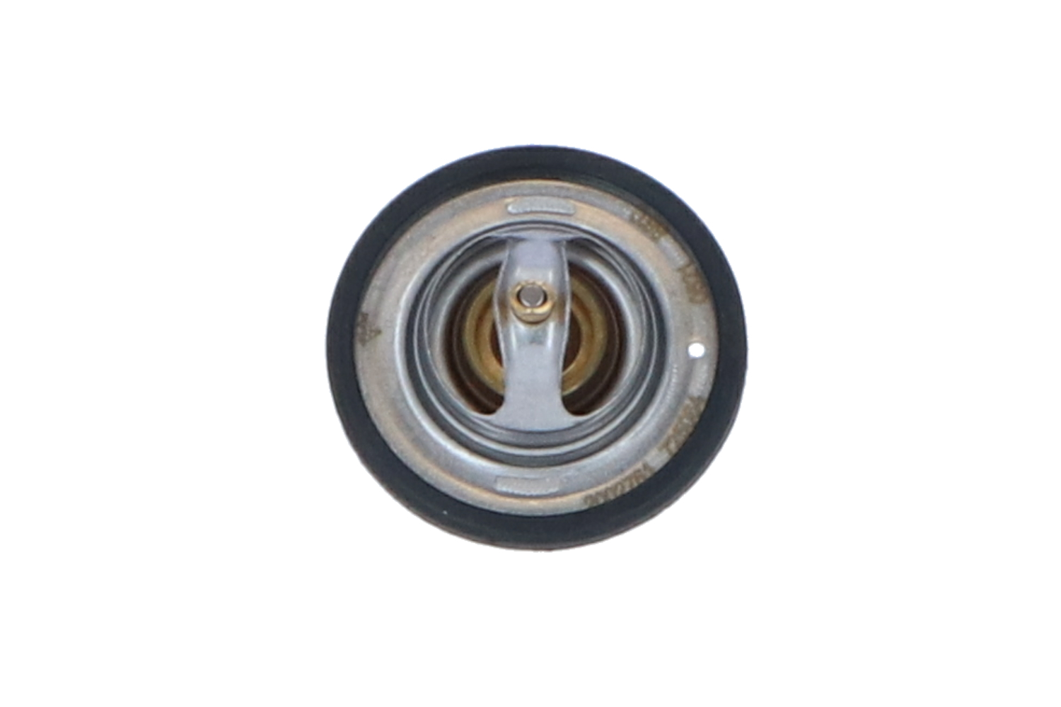 NRF 725064 replacement Jeep Wrangler YJ thermostat price