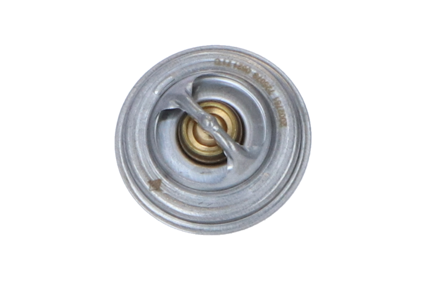 BMW 3 Series NRF thermostat 725073