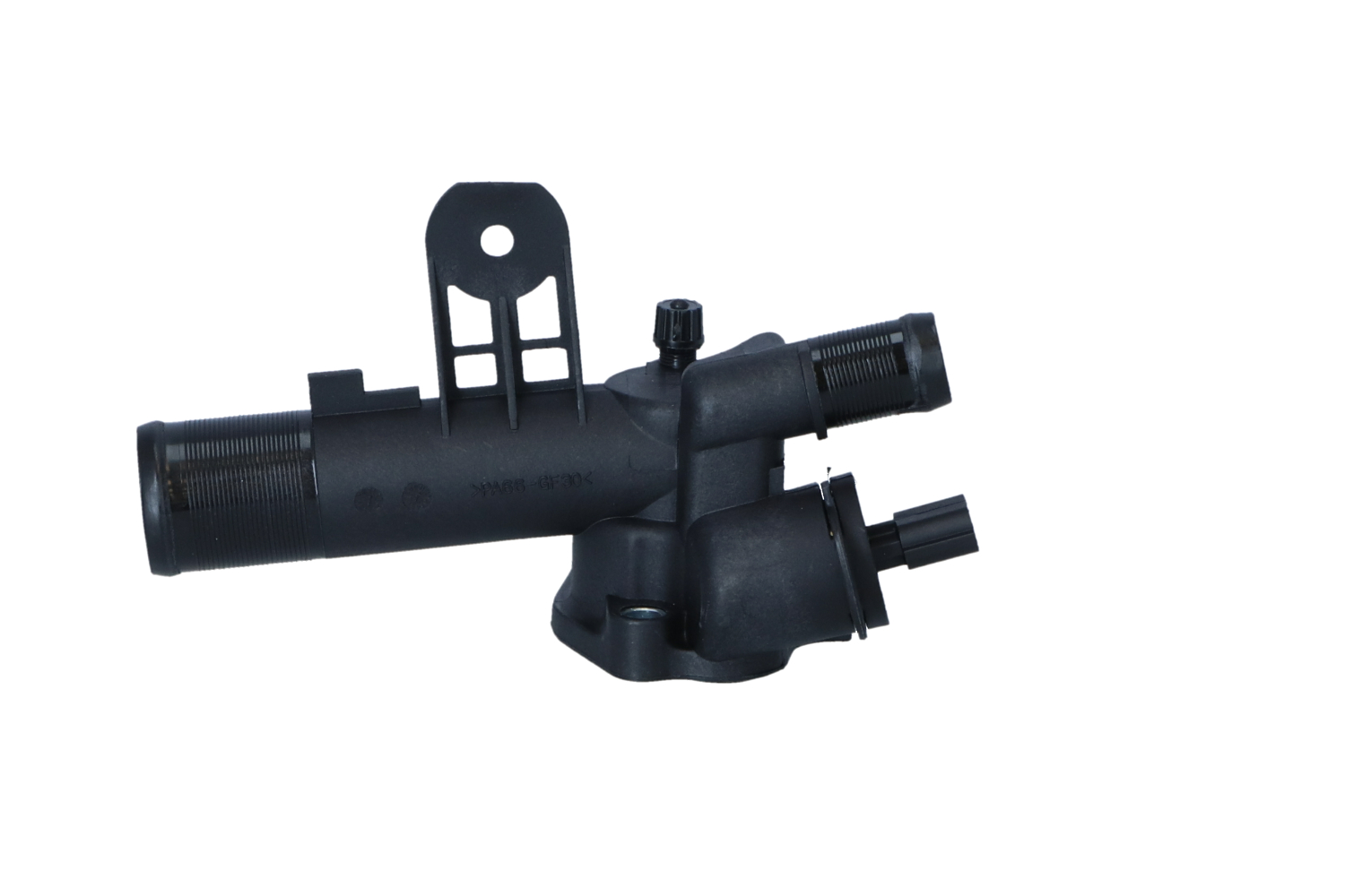 NRF 725082 thermostaat Clio 3 1.5 dCi 103 Pk Diesel 2011