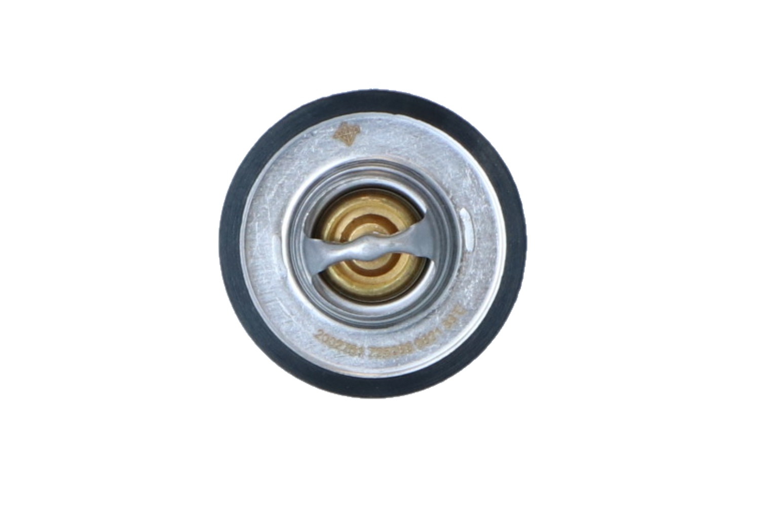 NRF 725083 replacement KIA Sorento jc thermostat price