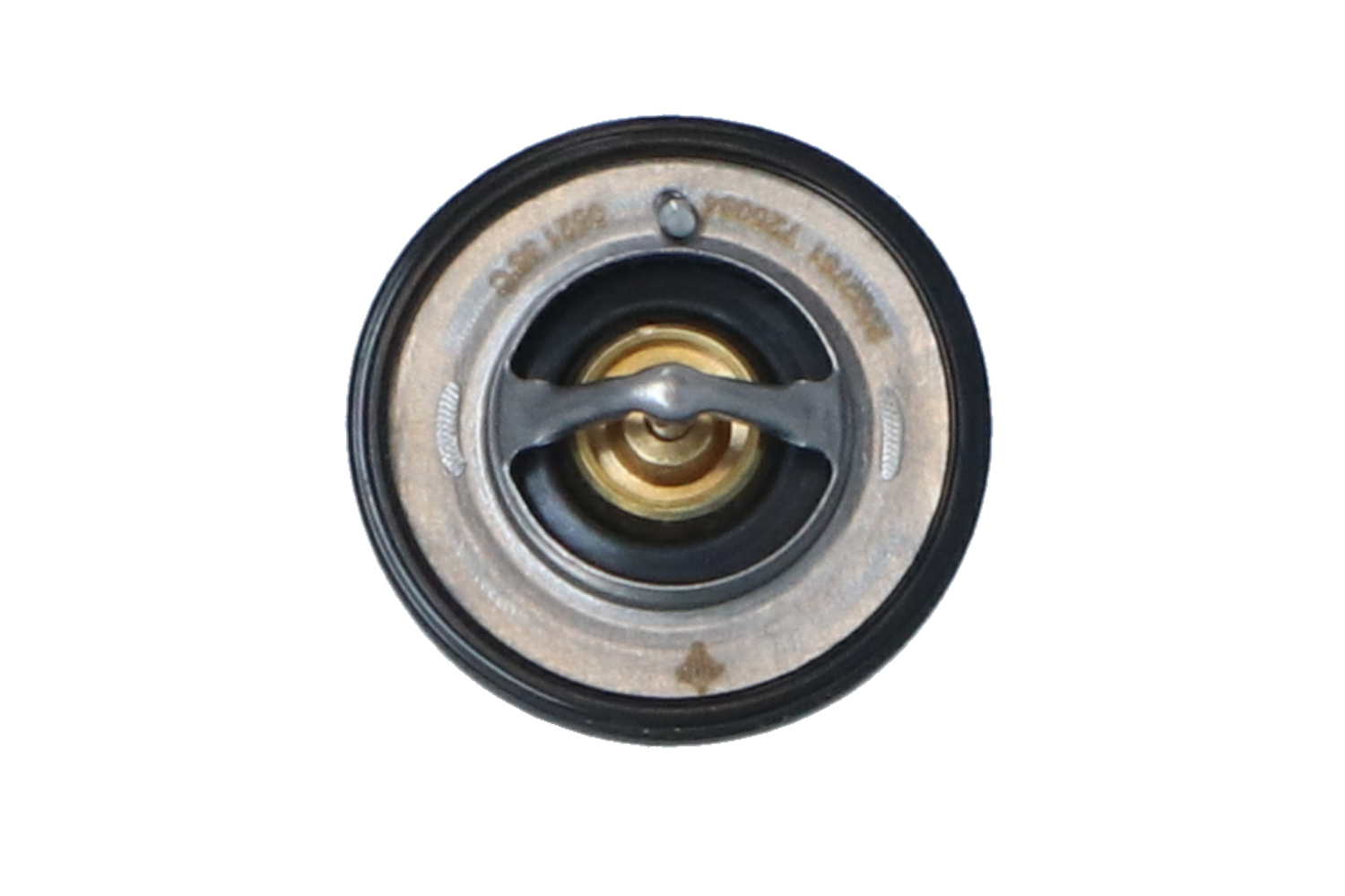 Subaru Legacy BM Heizung und Lüftung original NRF 725084 Preis