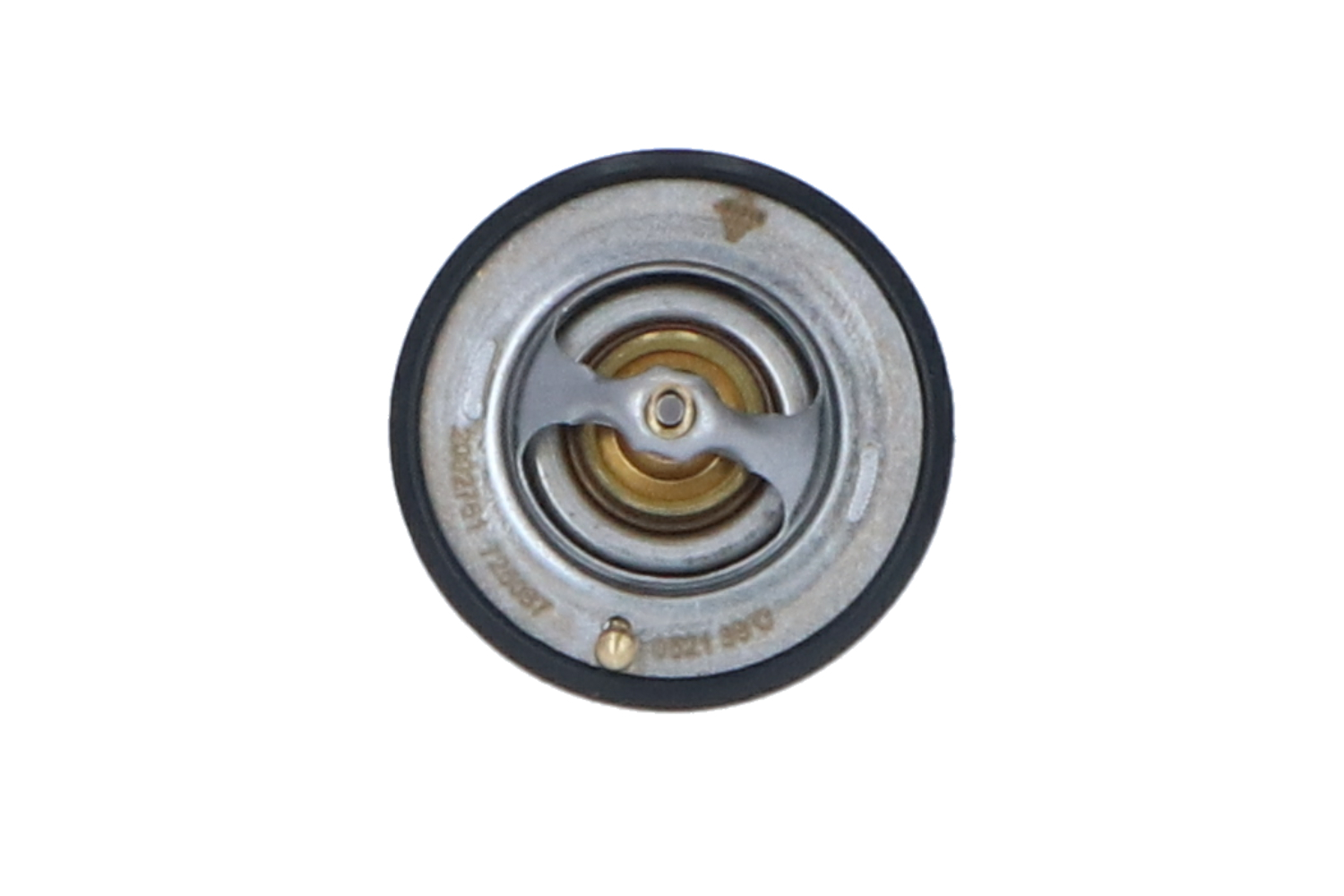 NRF 725087 thermostaat, koelvloeistof 21210-AA181