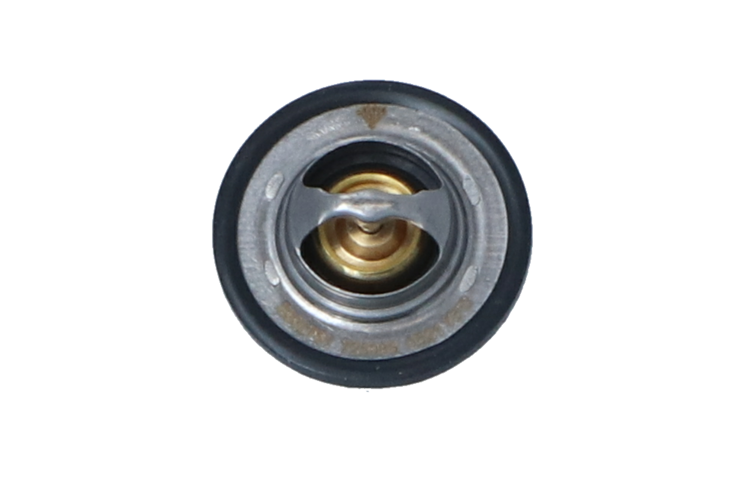 Termostat układu chłodzenia NRF DODGE NITRO 725089