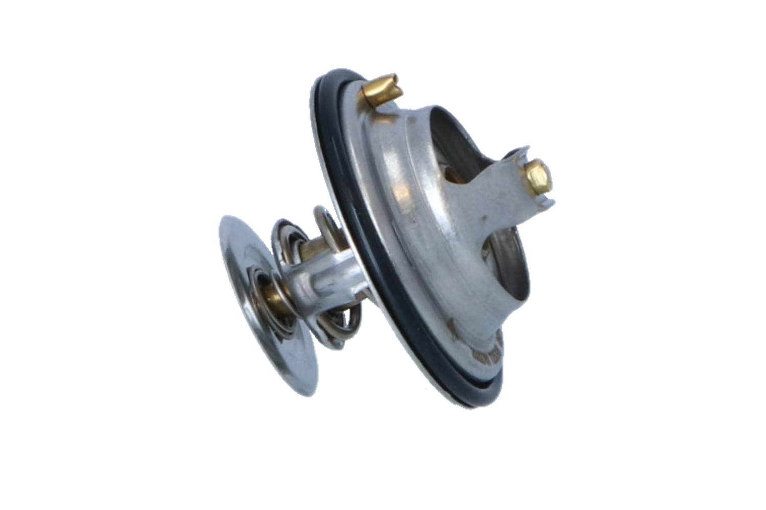 VOLKSWAGEN TRANSPORTER NRF thermostat 725098